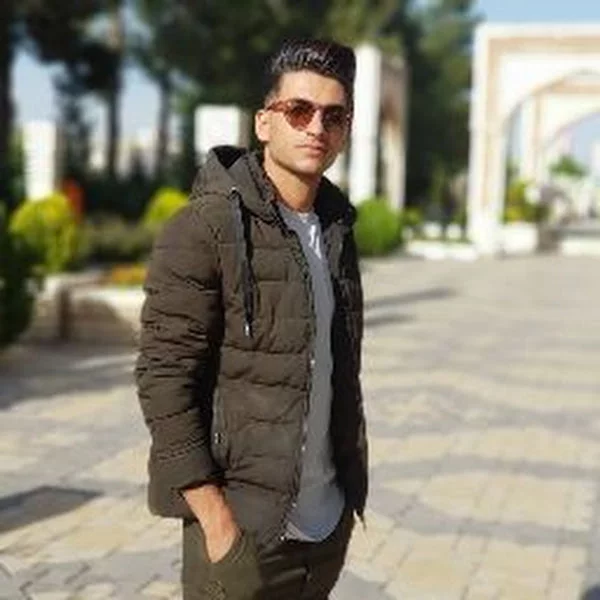 کاربر