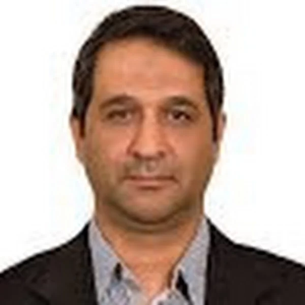 کاربر