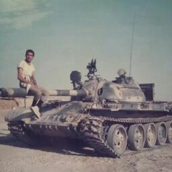 کاربر
