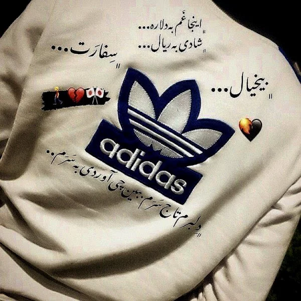کاربر