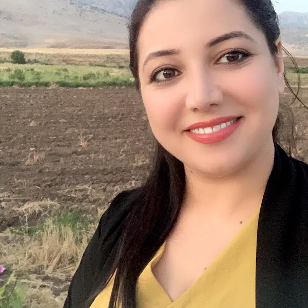 کاربر