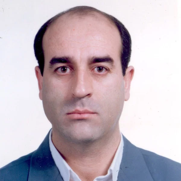 کاربر