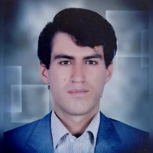 کاربر