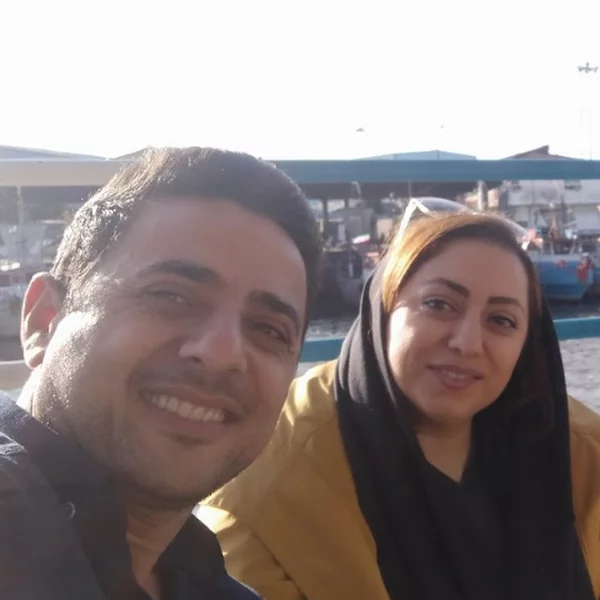 کاربر