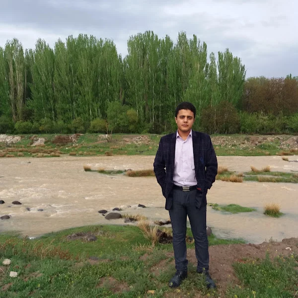 کاربر