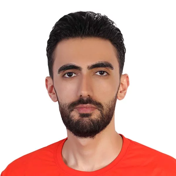 کاربر