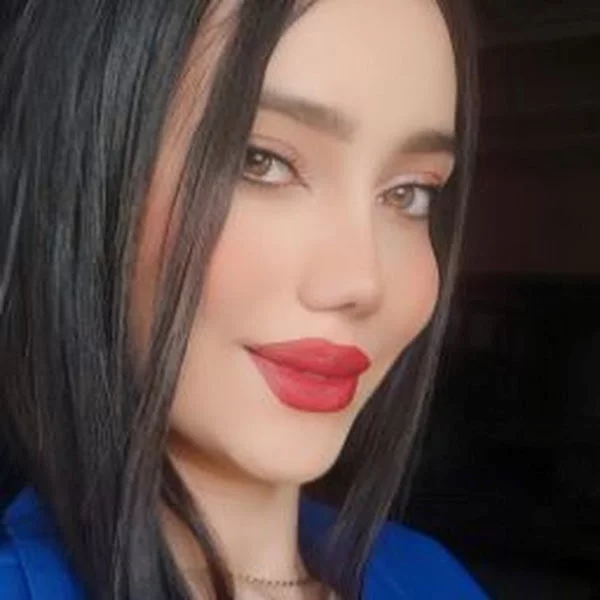 کاربر