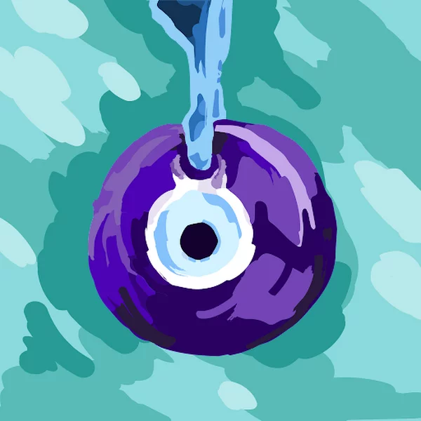کاربر