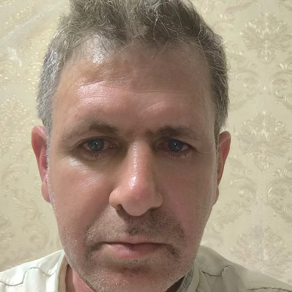 کاربر