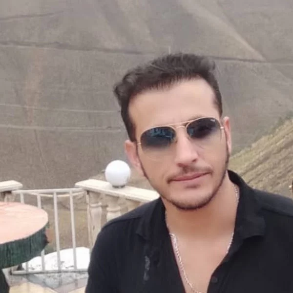 کاربر
