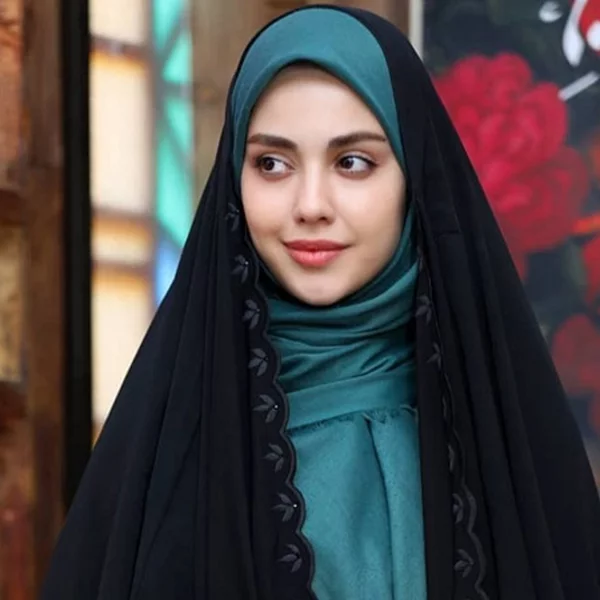 کاربر