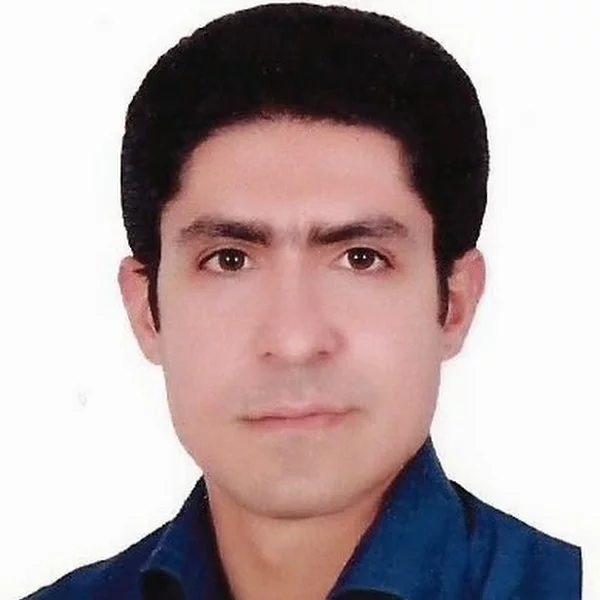 کاربر