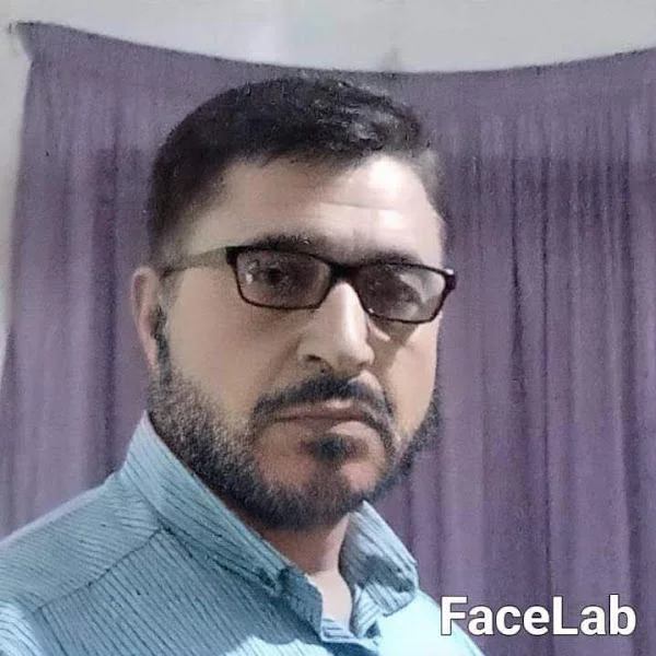 کاربر