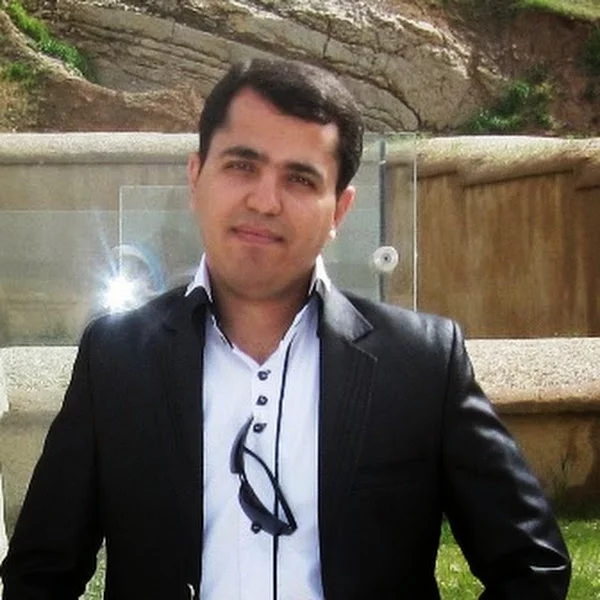 کاربر