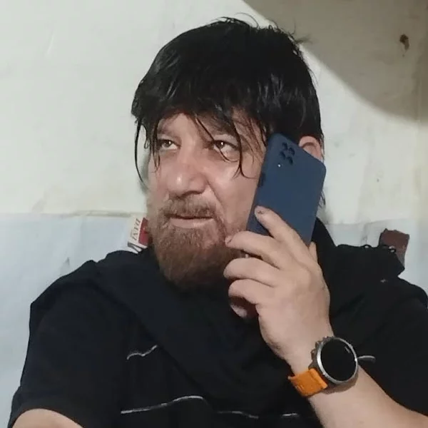 کاربر
