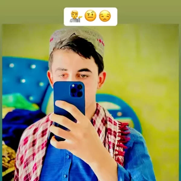کاربر