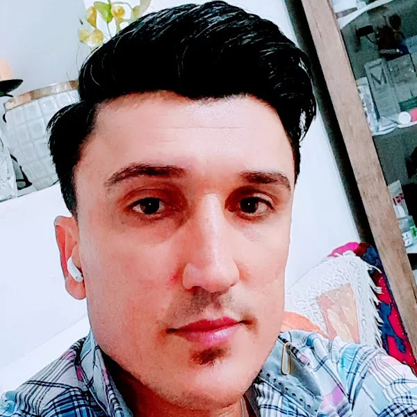 کاربر