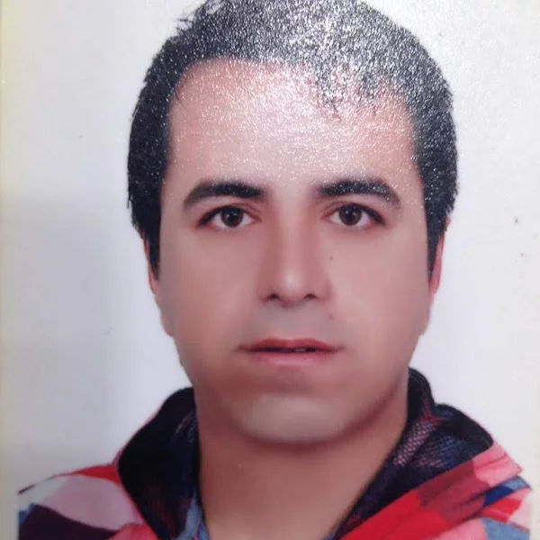 کاربر