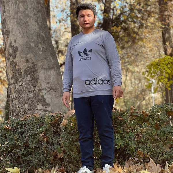 کاربر