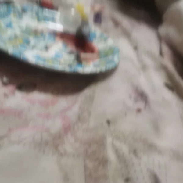 کاربر