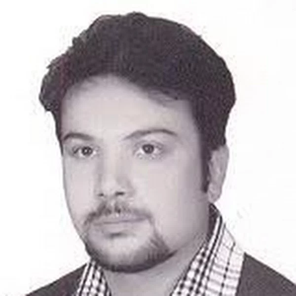 کاربر