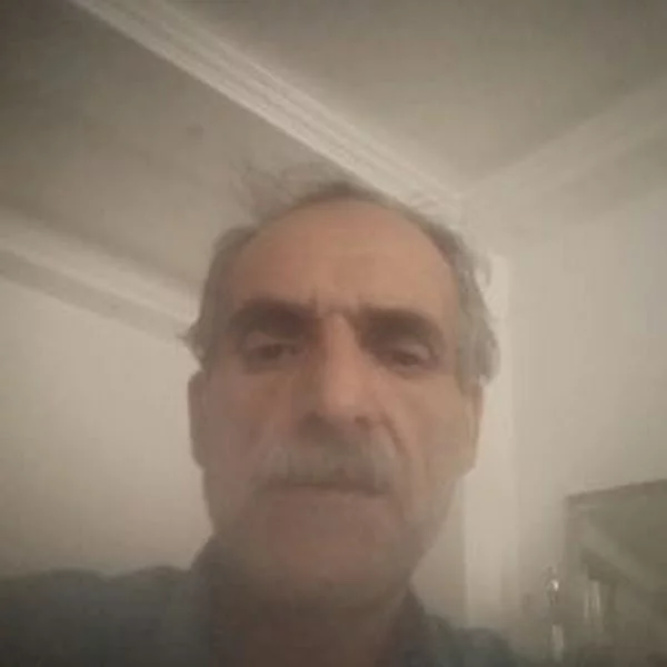 کاربر