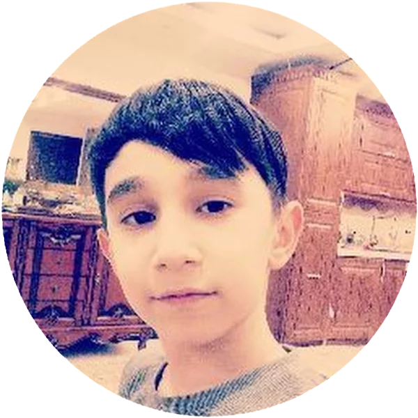 کاربر