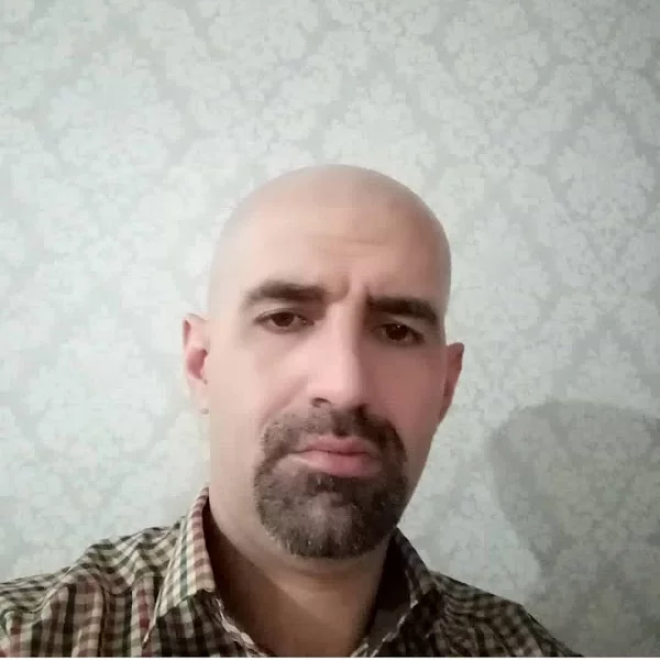 کاربر