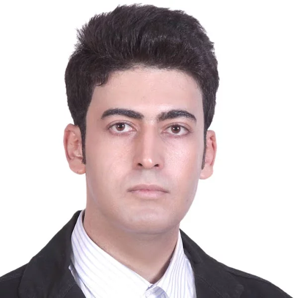 کاربر