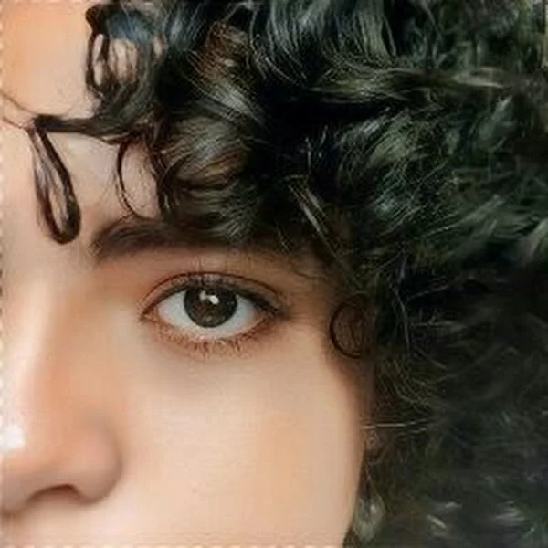 کاربر