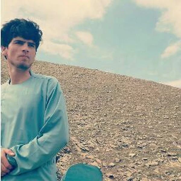 کاربر
