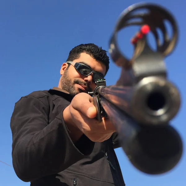 کاربر