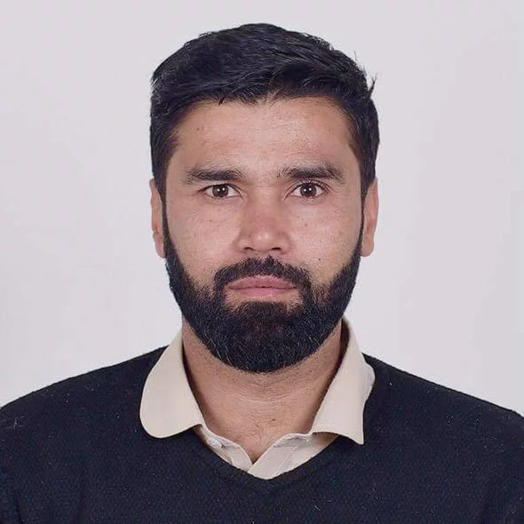 کاربر