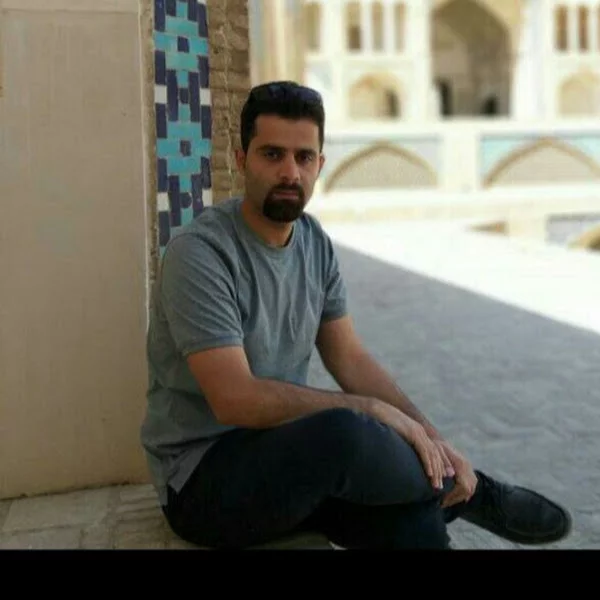کاربر