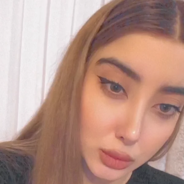 کاربر