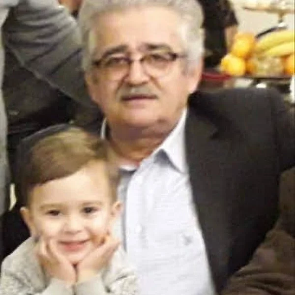 کاربر