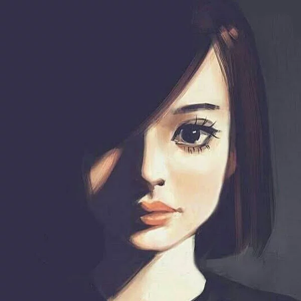 کاربر
