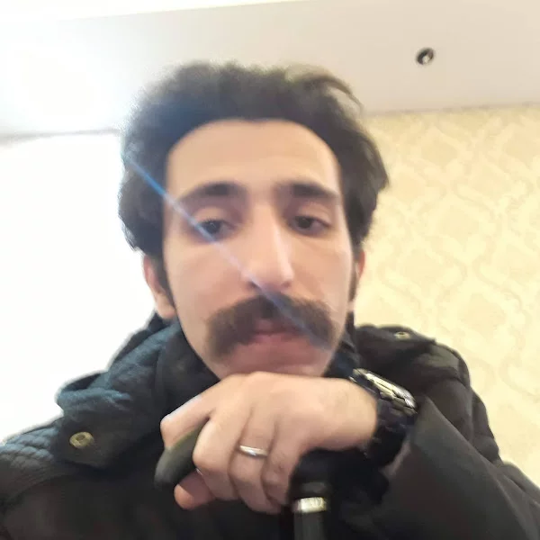 کاربر