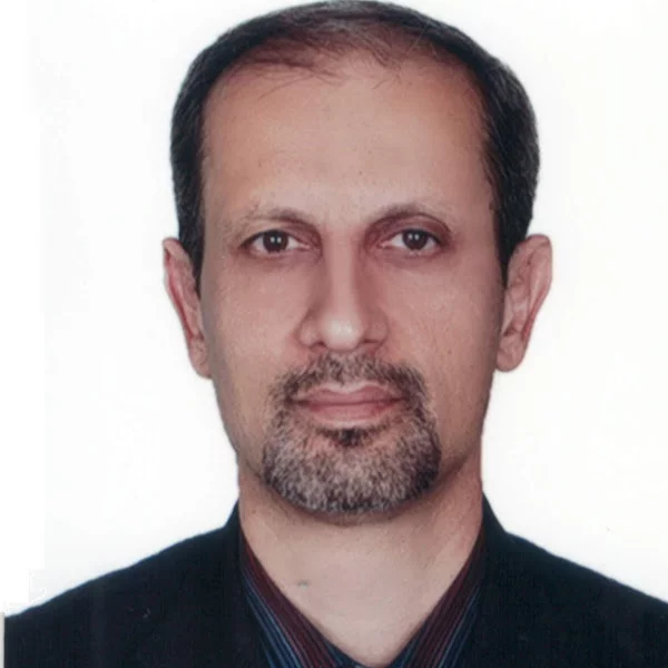 کاربر