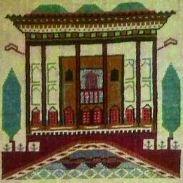 کاربر