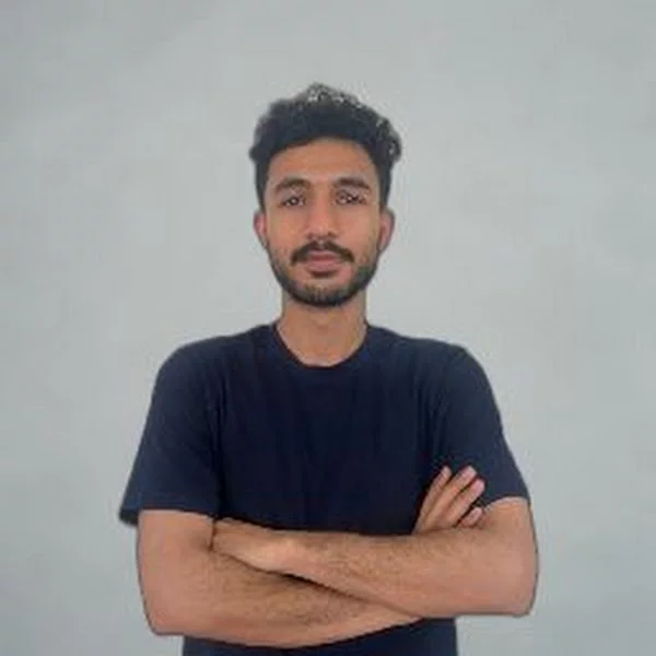 کاربر