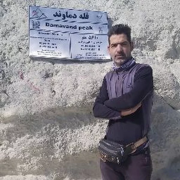 کاربر