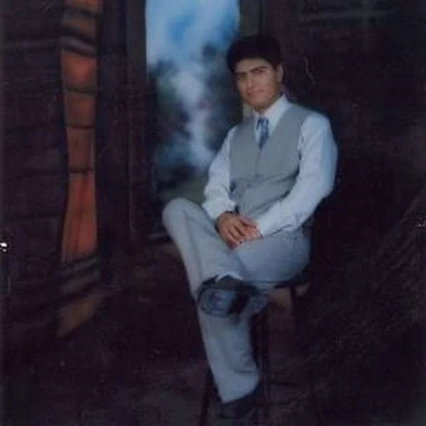 کاربر