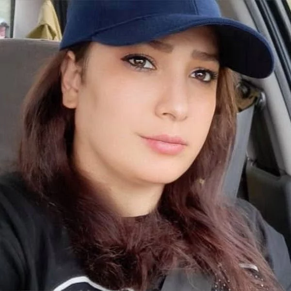 کاربر