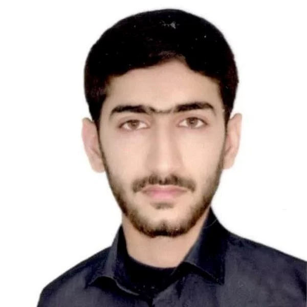 کاربر