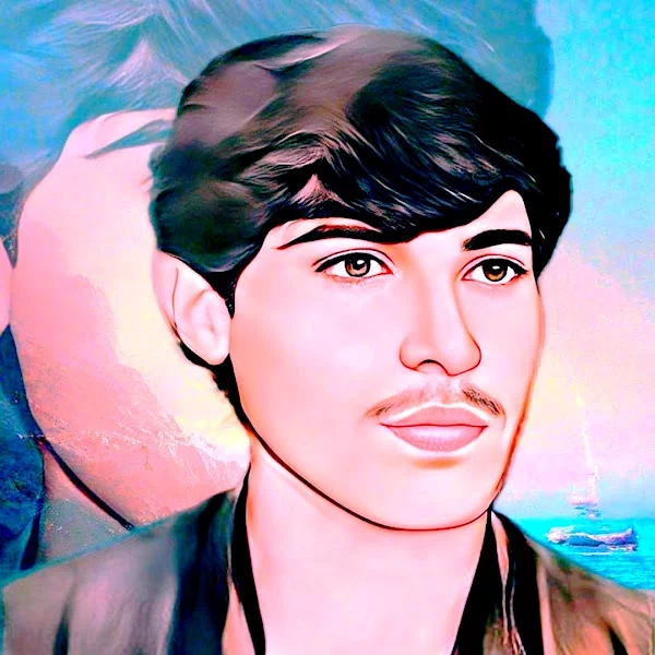 کاربر