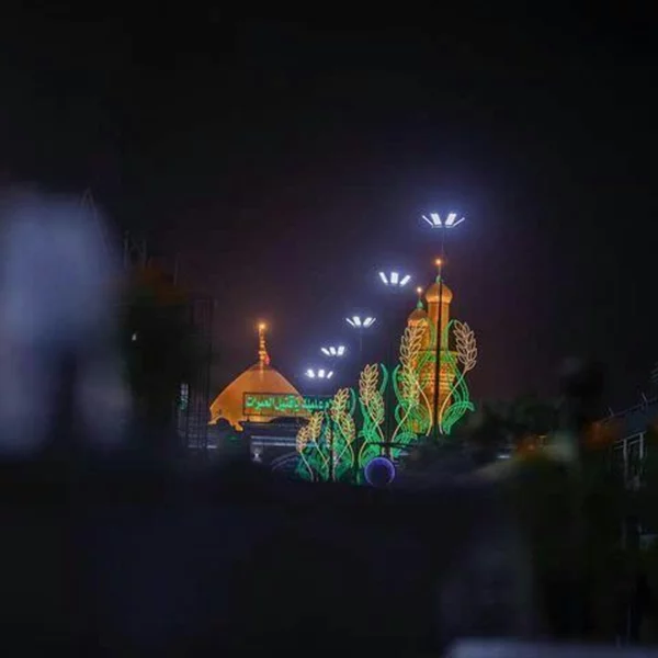 کاربر