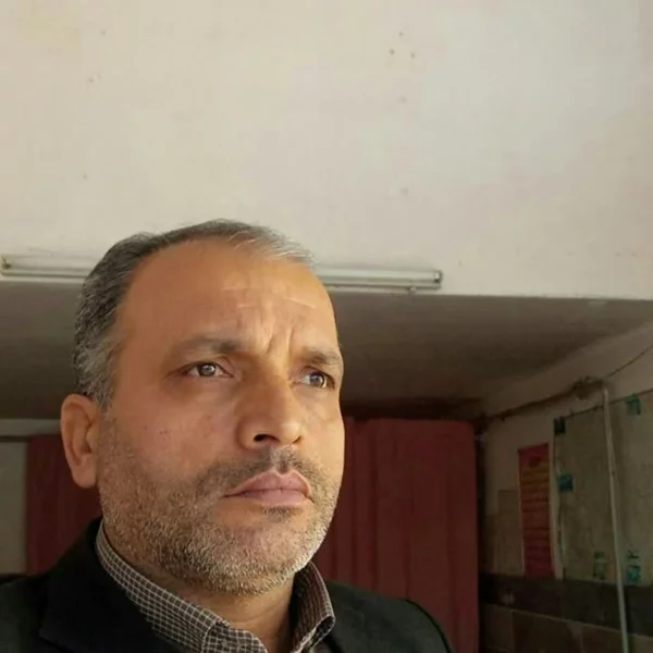 کاربر