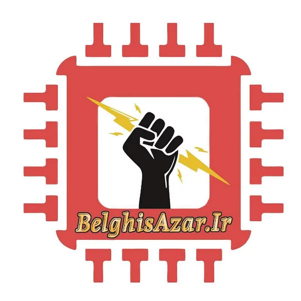 کاربر