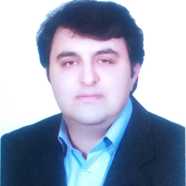 کاربر